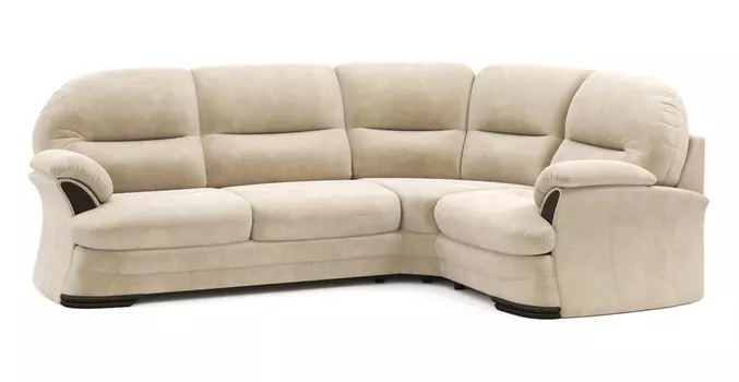 Диван угловой Цвет Диванов