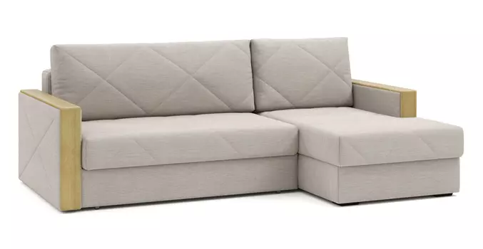 Диван угловой Цвет Диванов