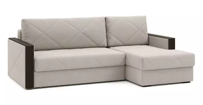 Диван угловой Цвет Диванов