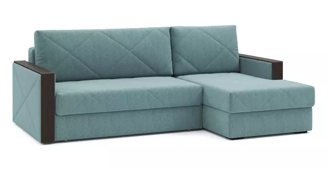 Диван угловой Цвет Диванов