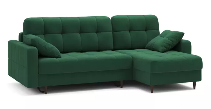 Диван угловой Цвет Диванов