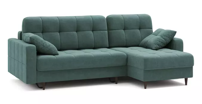 Диван угловой Цвет Диванов