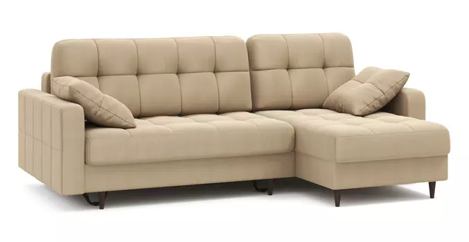 Диван угловой Цвет Диванов