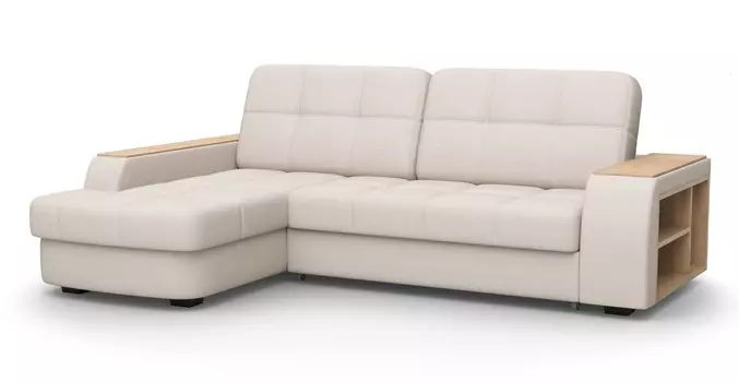 Диван угловой Цвет Диванов