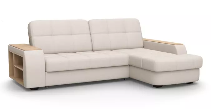 Диван угловой Цвет Диванов