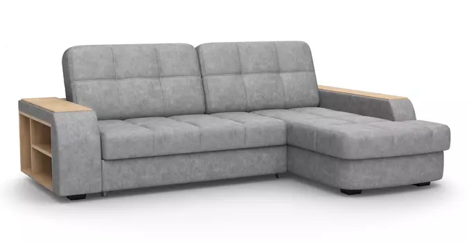 Диван угловой Цвет Диванов