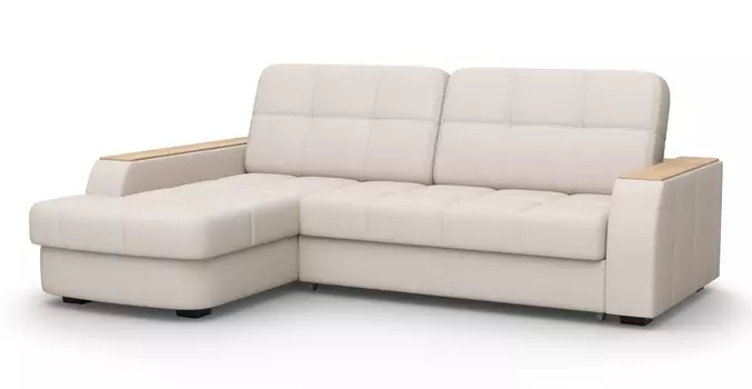 Диван угловой Цвет Диванов