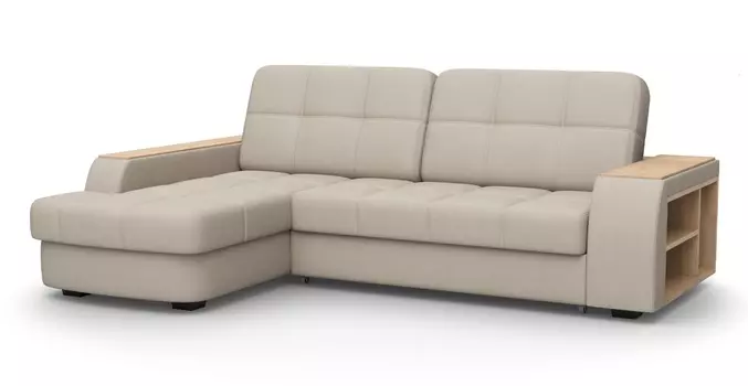 Диван угловой Цвет Диванов