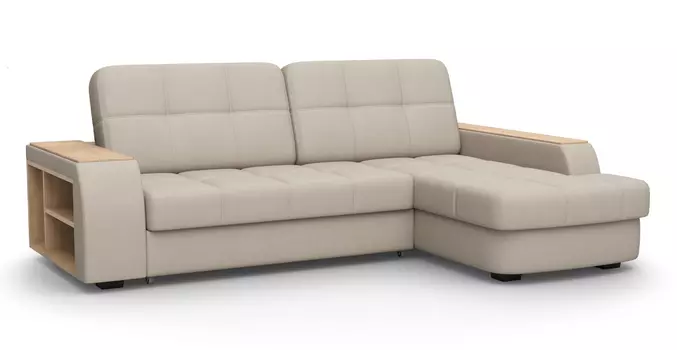 Диван угловой Цвет Диванов