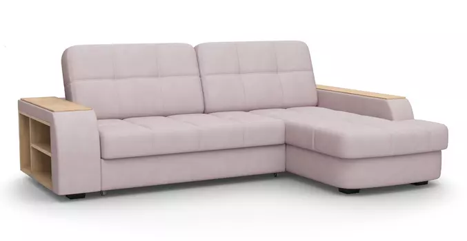 Диван угловой Цвет Диванов