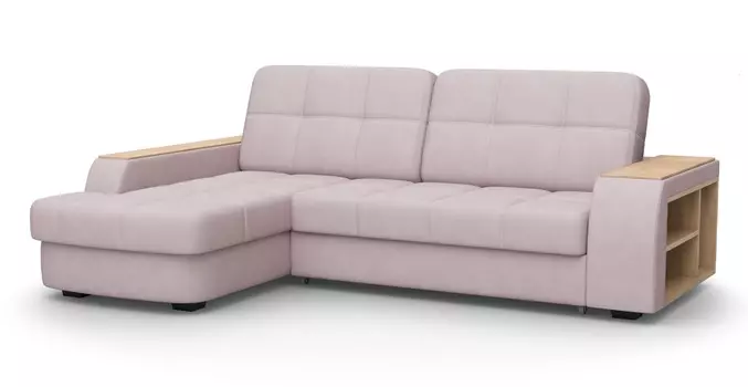 Диван угловой Цвет Диванов