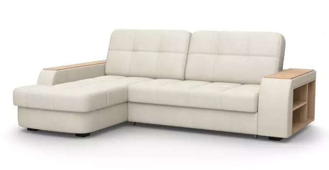 Диван угловой Цвет Диванов