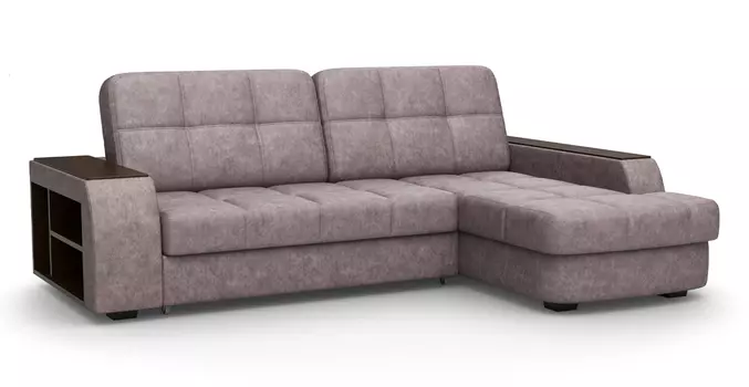 Диван угловой Цвет Диванов