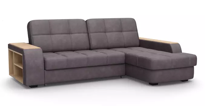 Диван угловой Цвет Диванов