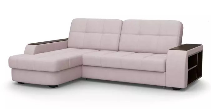 Диван угловой Цвет Диванов