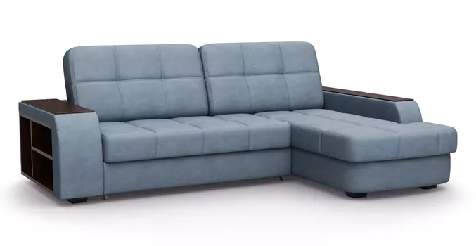 Диван угловой Цвет Диванов