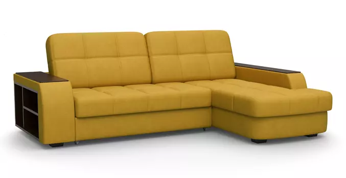 Диван угловой Цвет Диванов