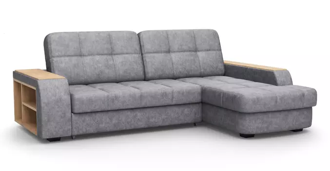 Диван угловой Цвет Диванов