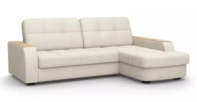 Диван угловой Цвет Диванов