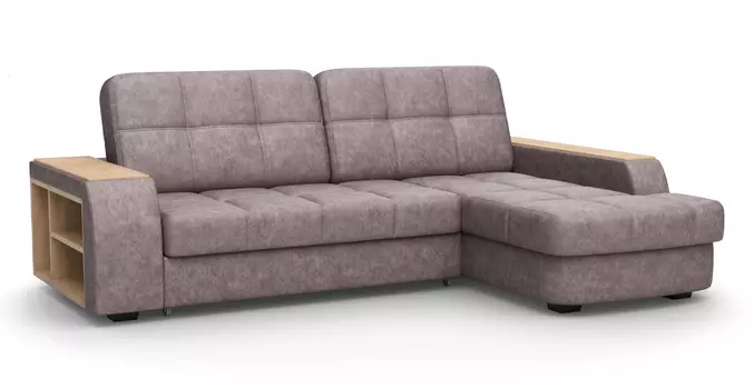 Диван угловой Цвет Диванов