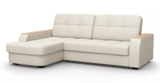 Диван угловой Цвет Диванов