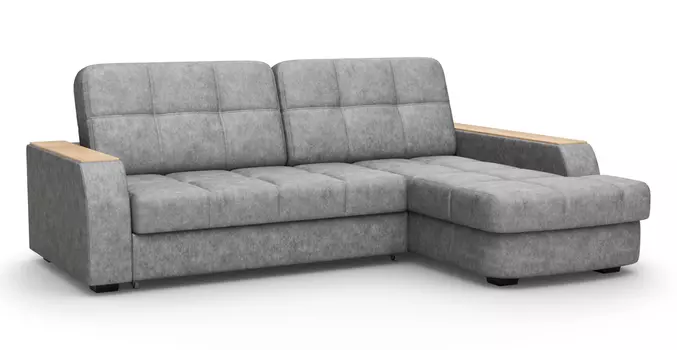 Диван угловой Цвет Диванов