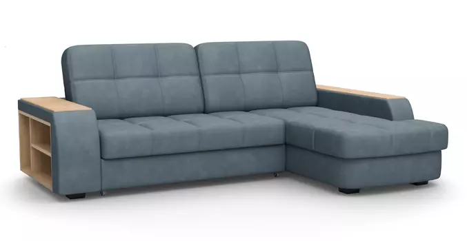 Диван угловой Цвет Диванов