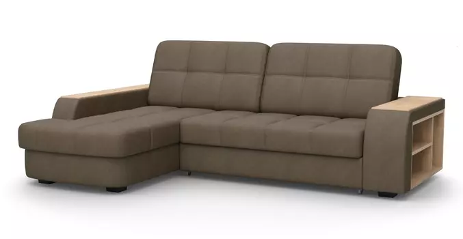 Диван угловой Цвет Диванов