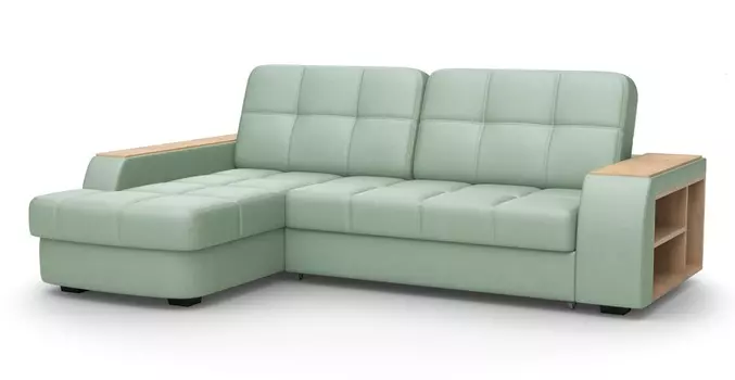 Диван угловой Цвет Диванов