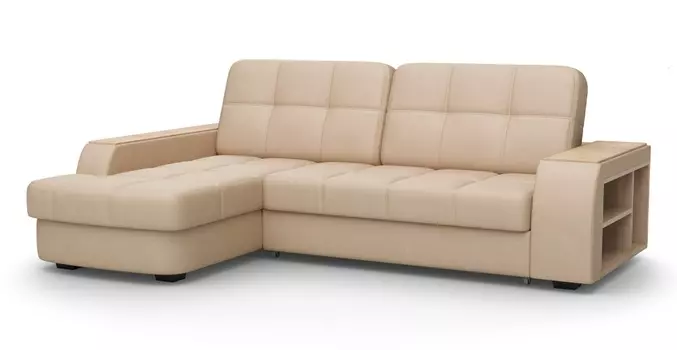 Диван угловой Цвет Диванов