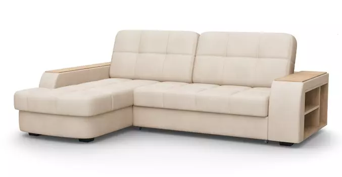 Диван угловой Цвет Диванов