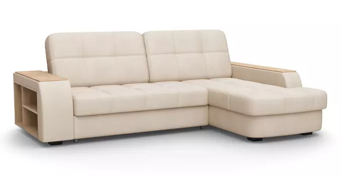 Диван угловой Цвет Диванов