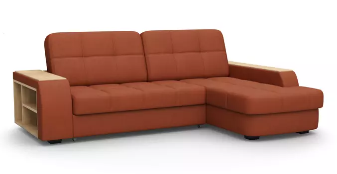 Диван угловой Цвет Диванов