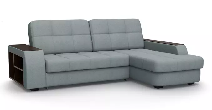 Диван угловой Цвет Диванов