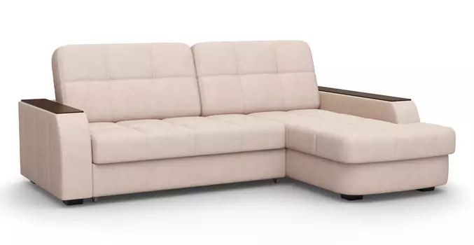 Диван угловой Цвет Диванов