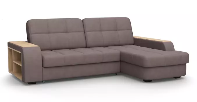 Диван угловой Цвет Диванов