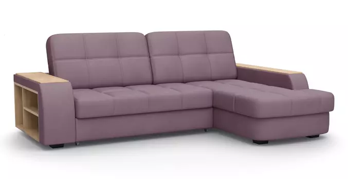 Диван угловой Цвет Диванов