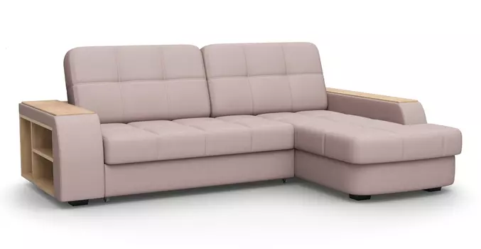 Диван угловой Цвет Диванов