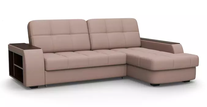 Диван угловой Цвет Диванов