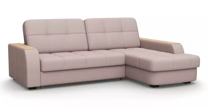 Диван угловой Цвет Диванов