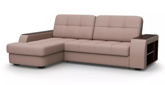 Диван угловой Цвет Диванов