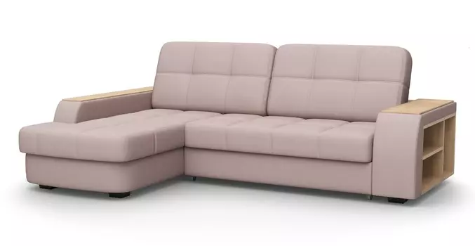 Диван угловой Цвет Диванов