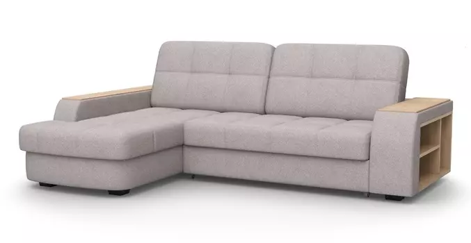 Диван угловой Цвет Диванов