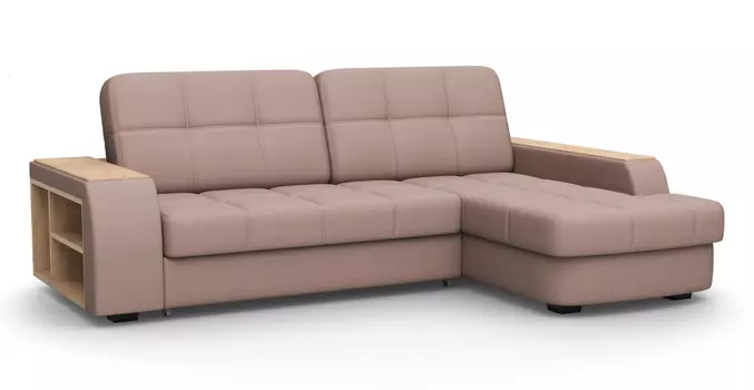 Диван угловой Цвет Диванов