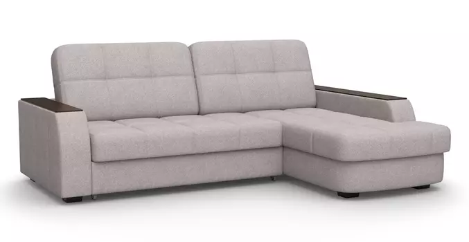 Диван угловой Цвет Диванов