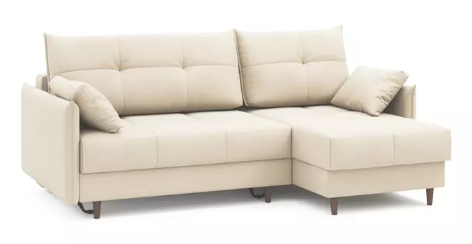 Диван угловой Цвет Диванов