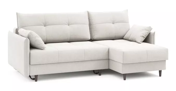 Диван угловой Цвет Диванов