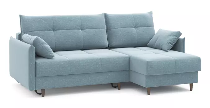 Диван угловой Цвет Диванов