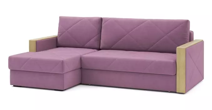 Диван угловой Цвет Диванов