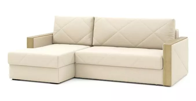 Диван угловой Цвет Диванов